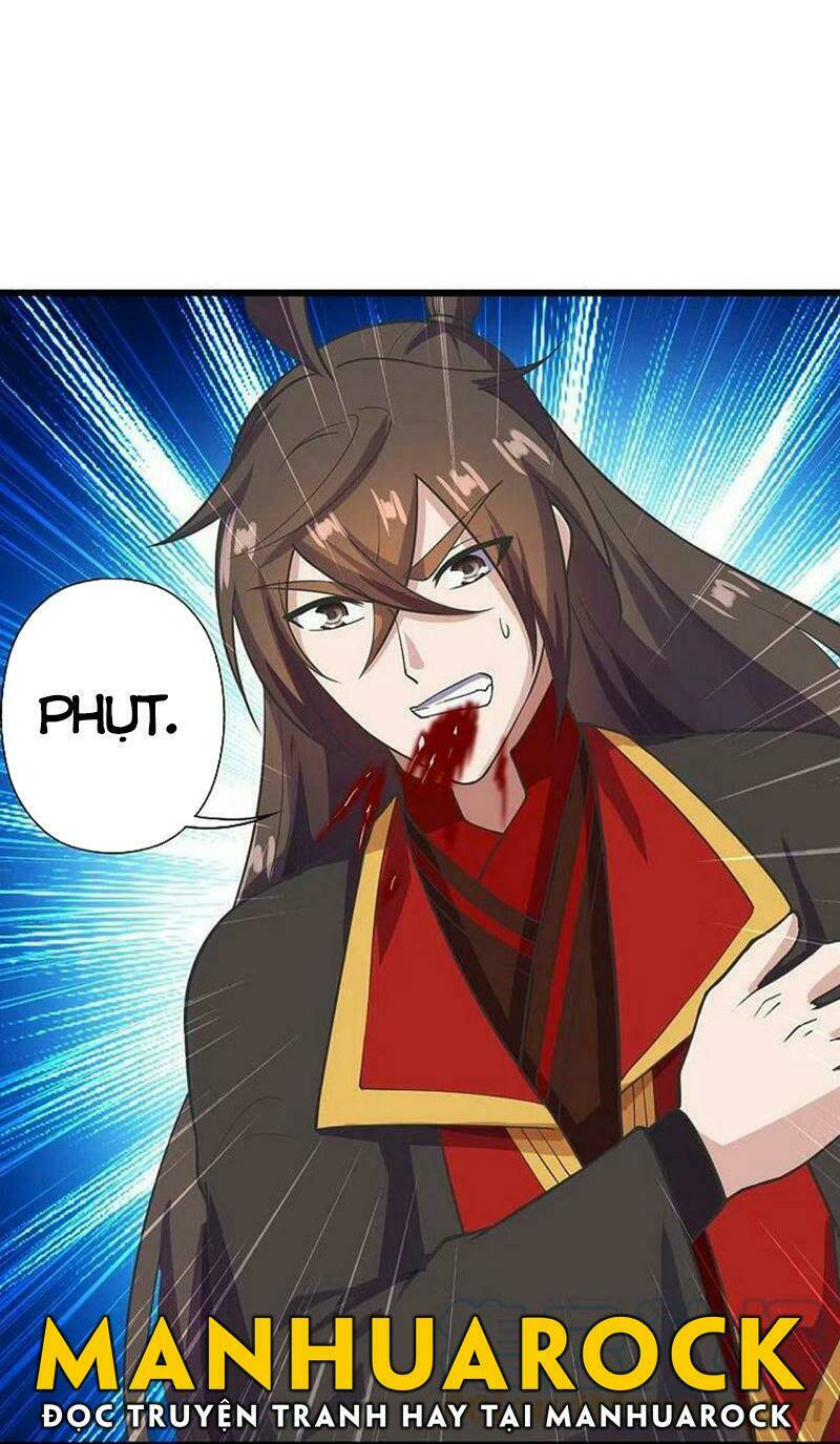 Chapter 270 trang 27