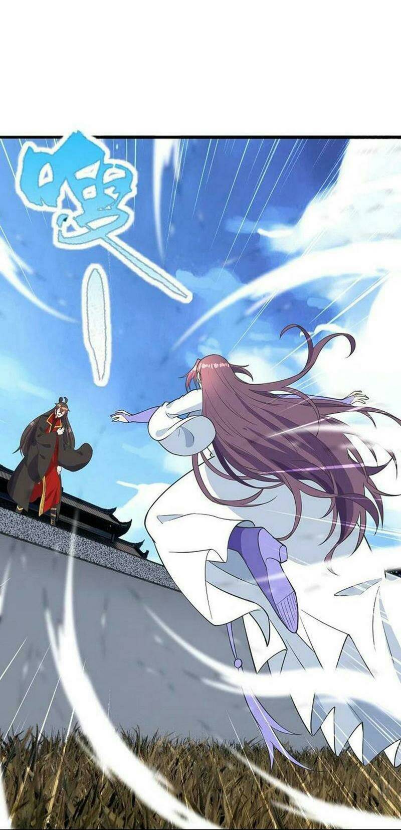 Chapter 270 trang 28