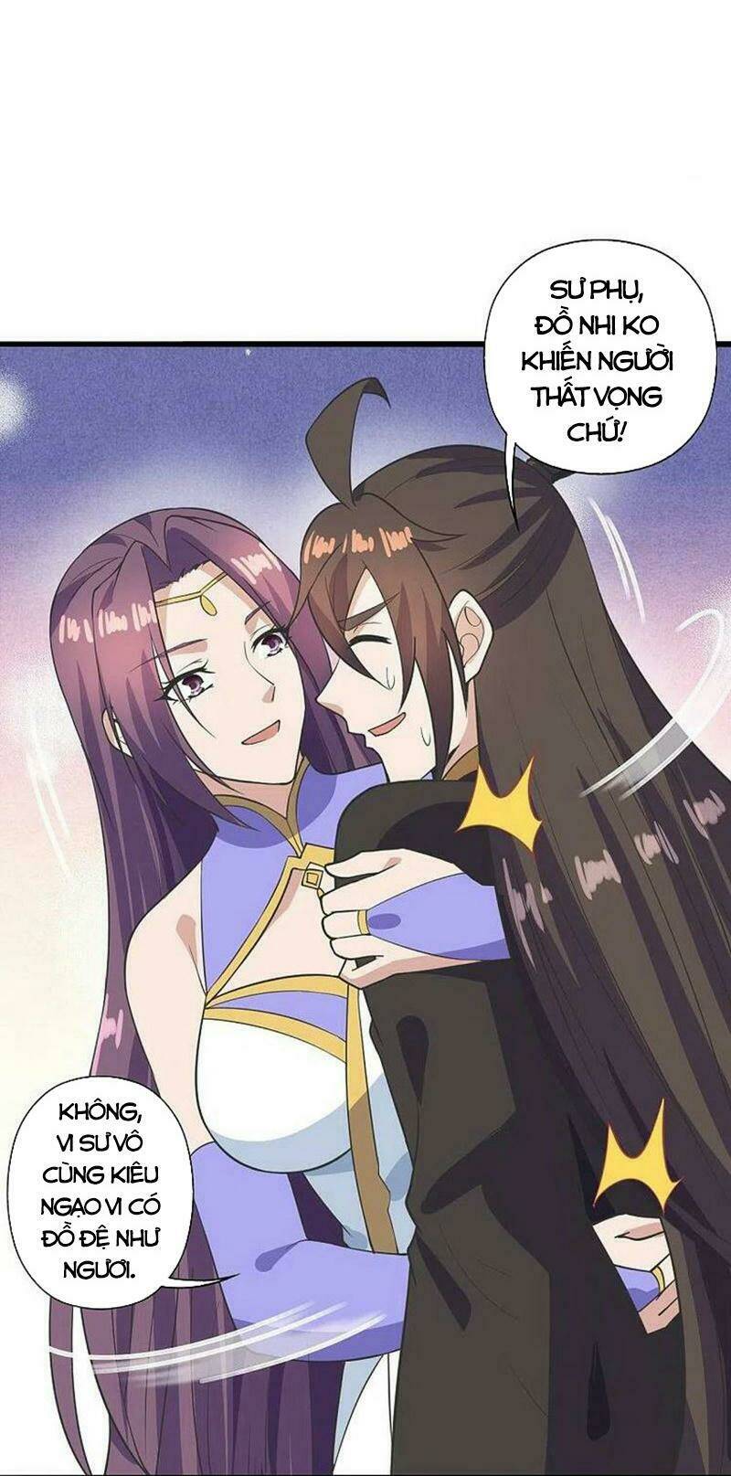 Chapter 270 trang 29