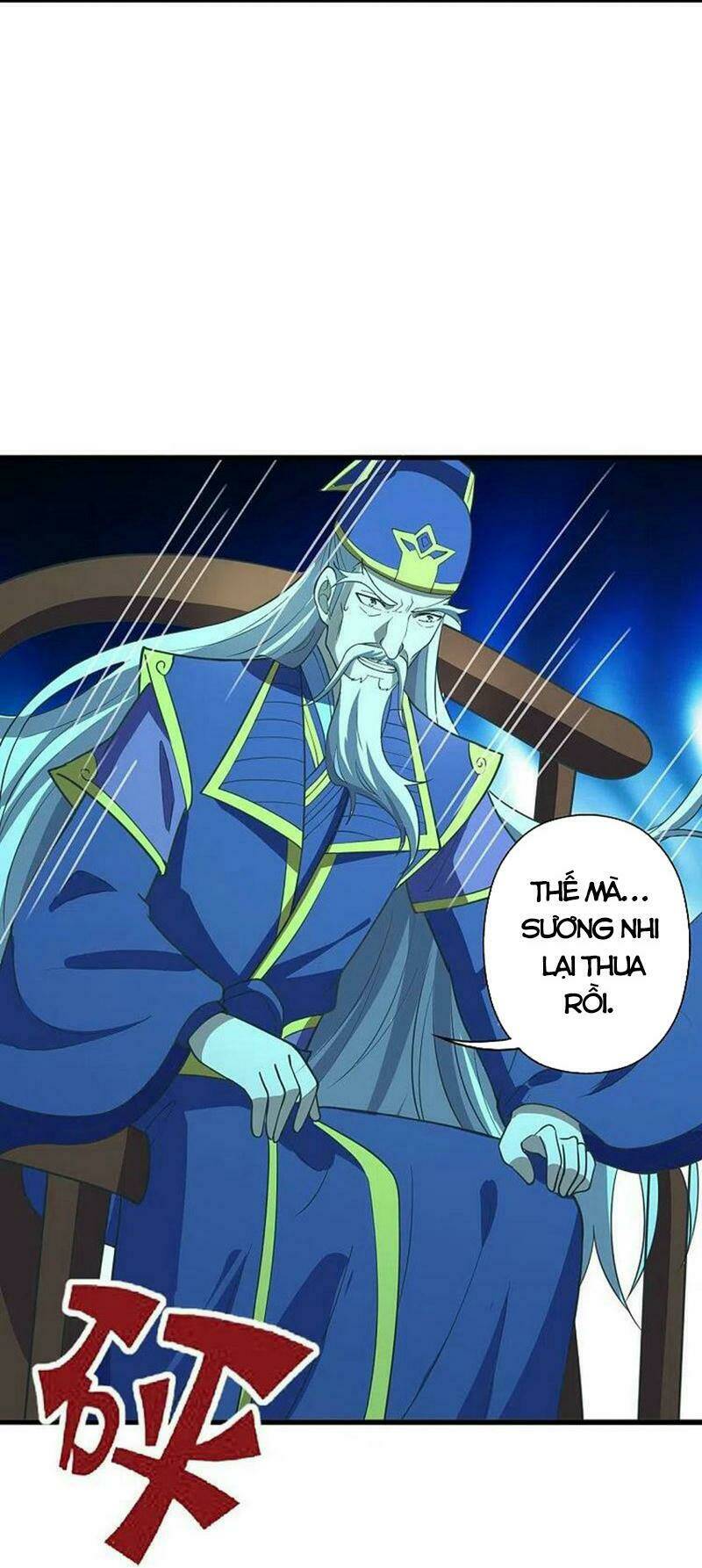 Chapter 270 trang 31