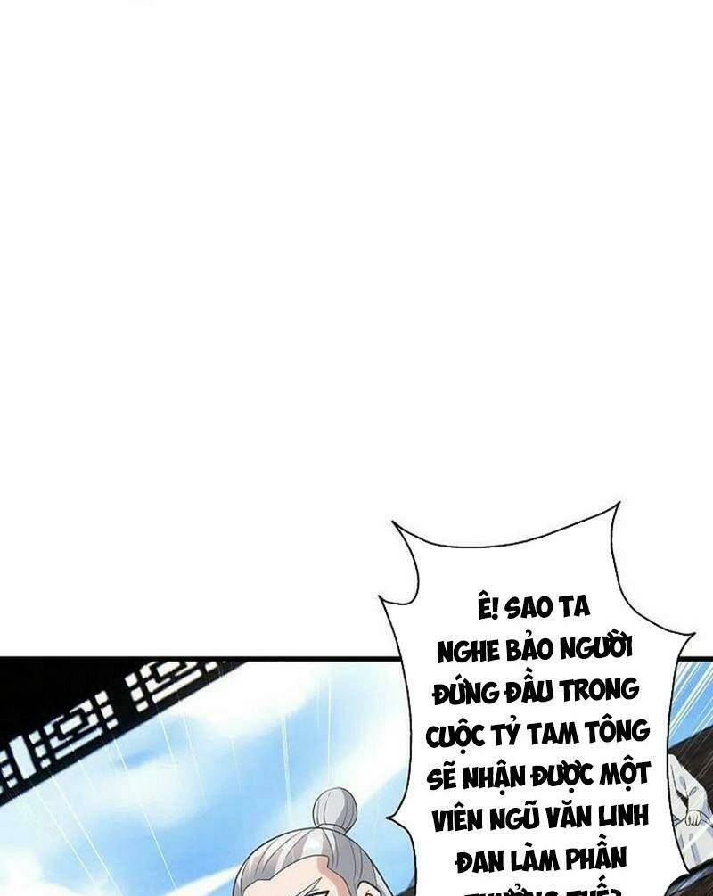 Chapter 270 trang 32