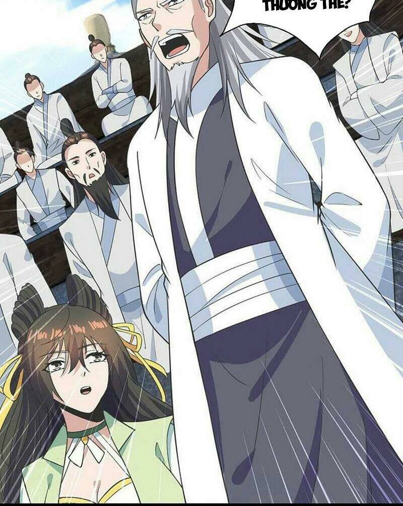 Chapter 270 trang 33