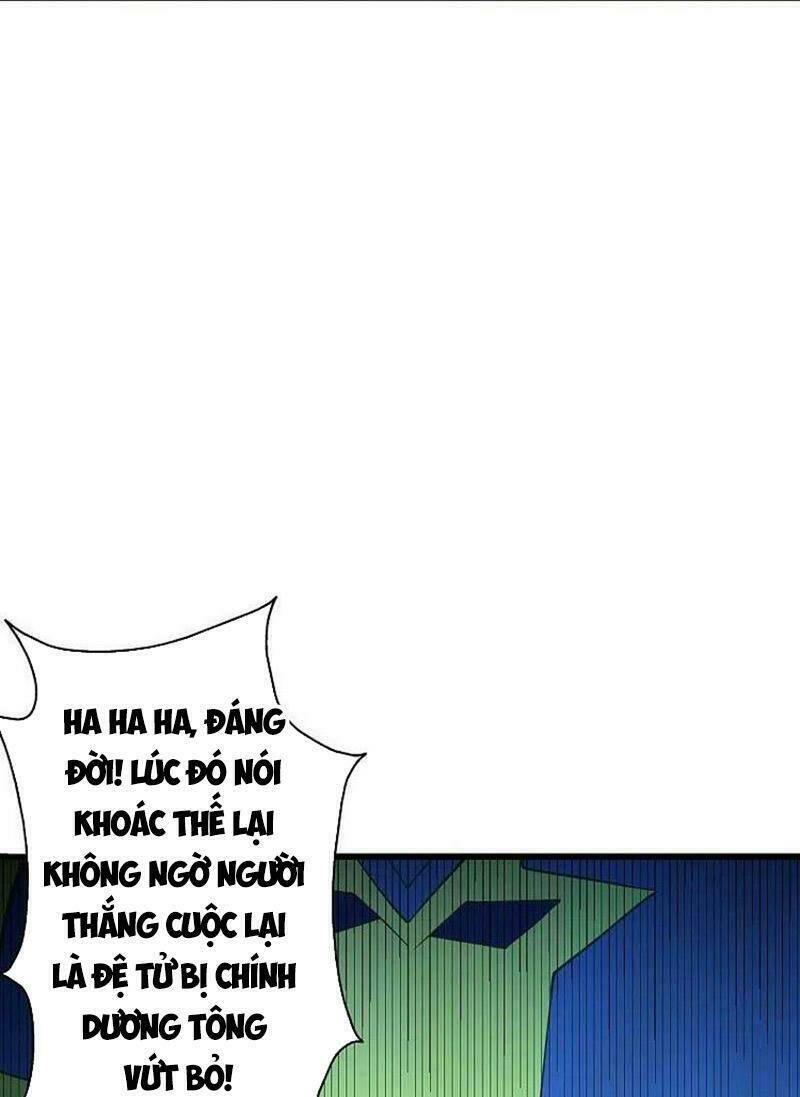 Chapter 270 trang 34