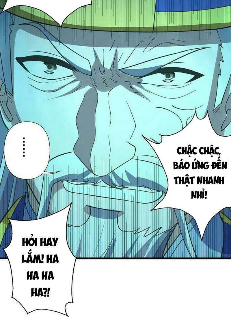 Chapter 270 trang 35