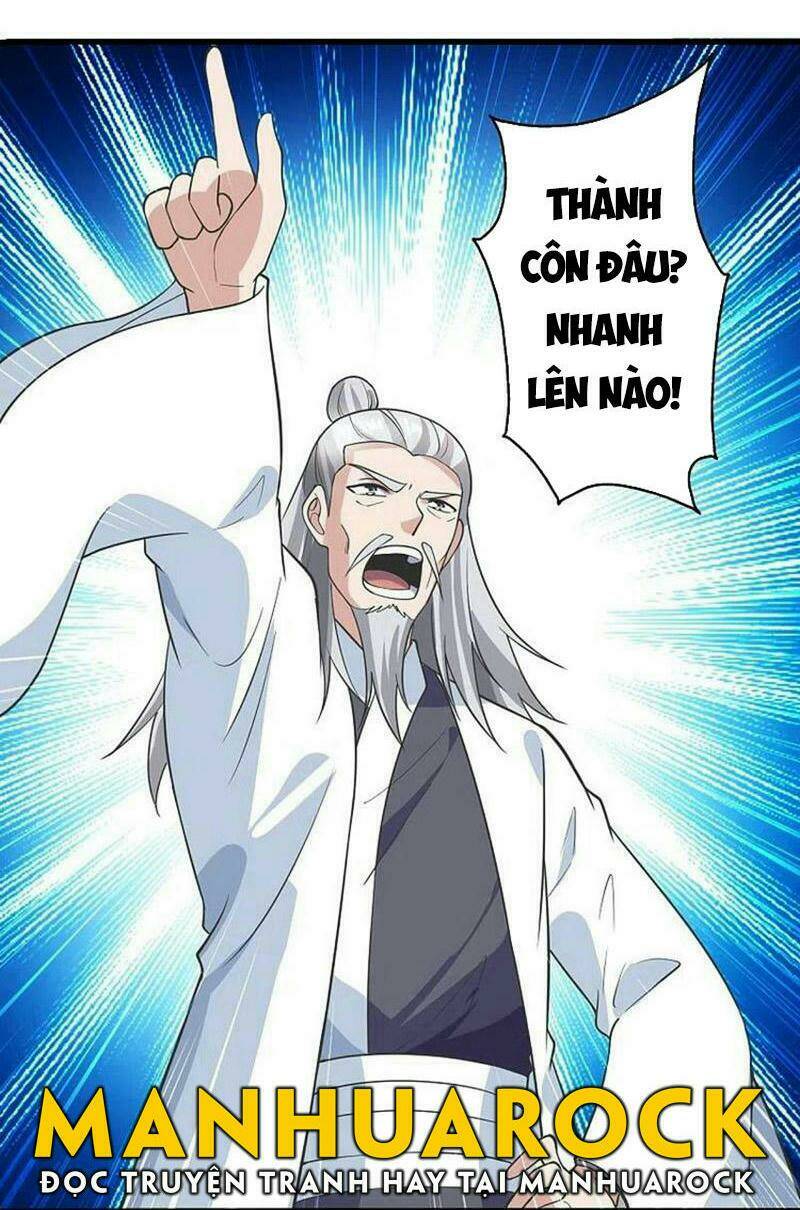 Chapter 270 trang 36