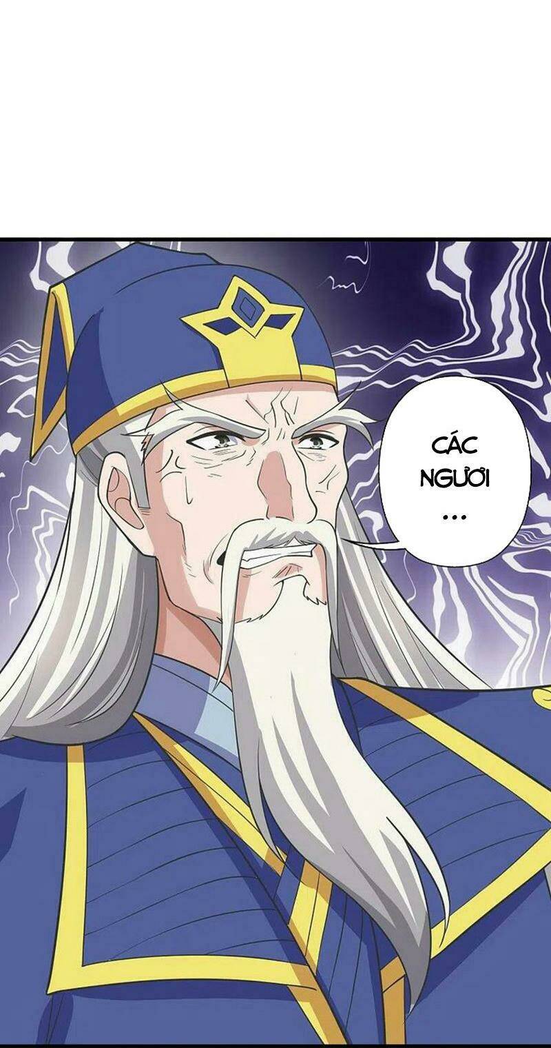 Chapter 270 trang 39