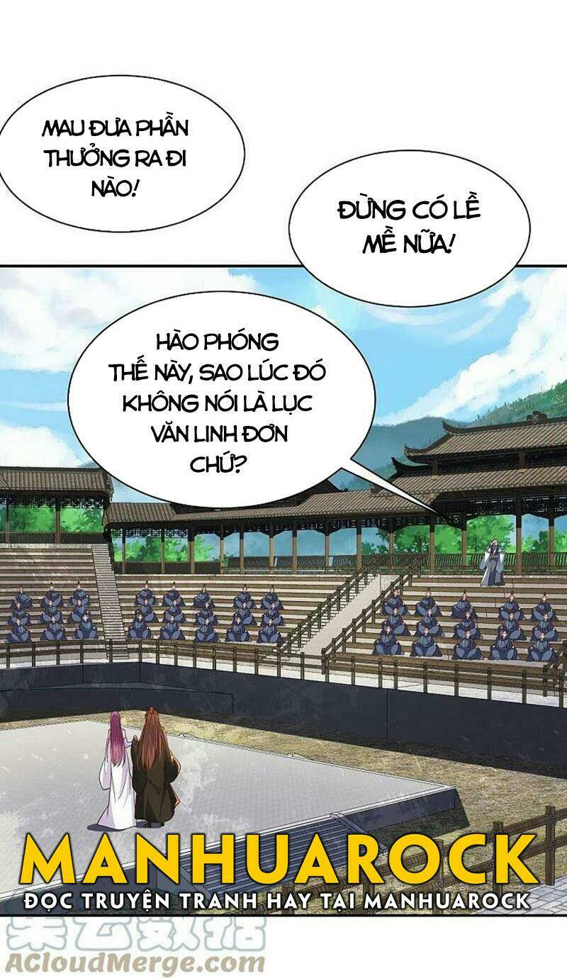 Chapter 270 trang 40