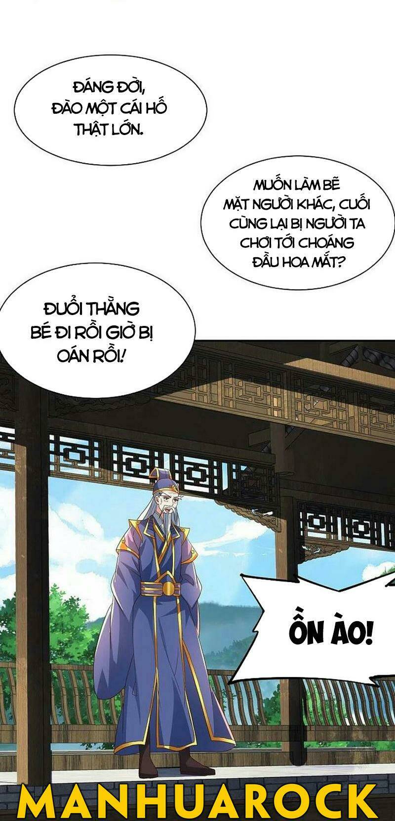 Chapter 270 trang 41