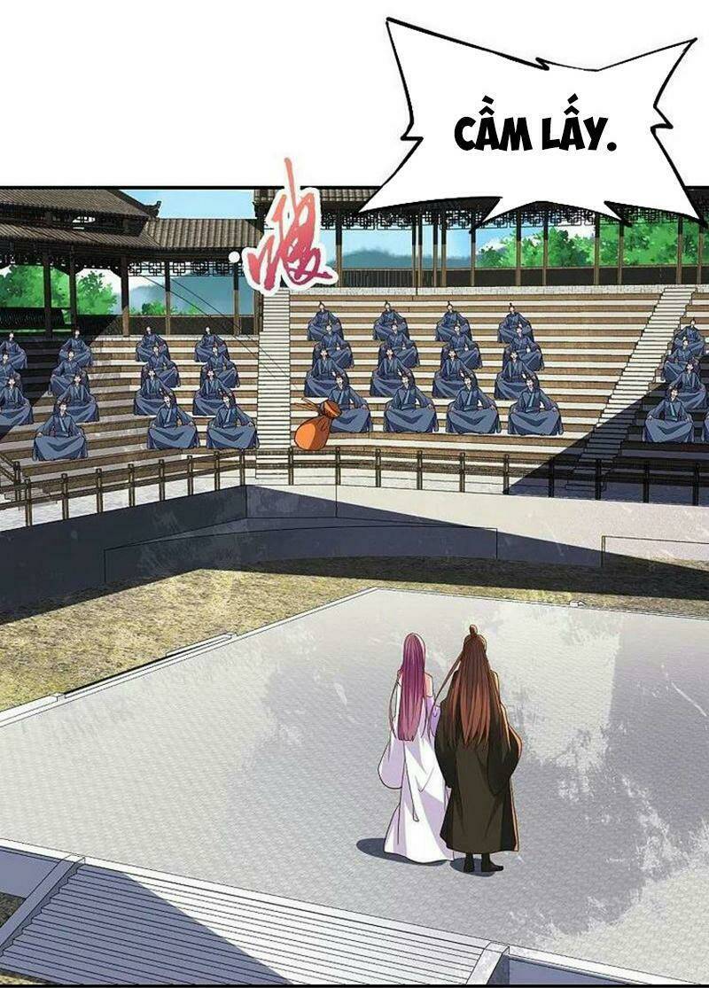 Chapter 270 trang 43