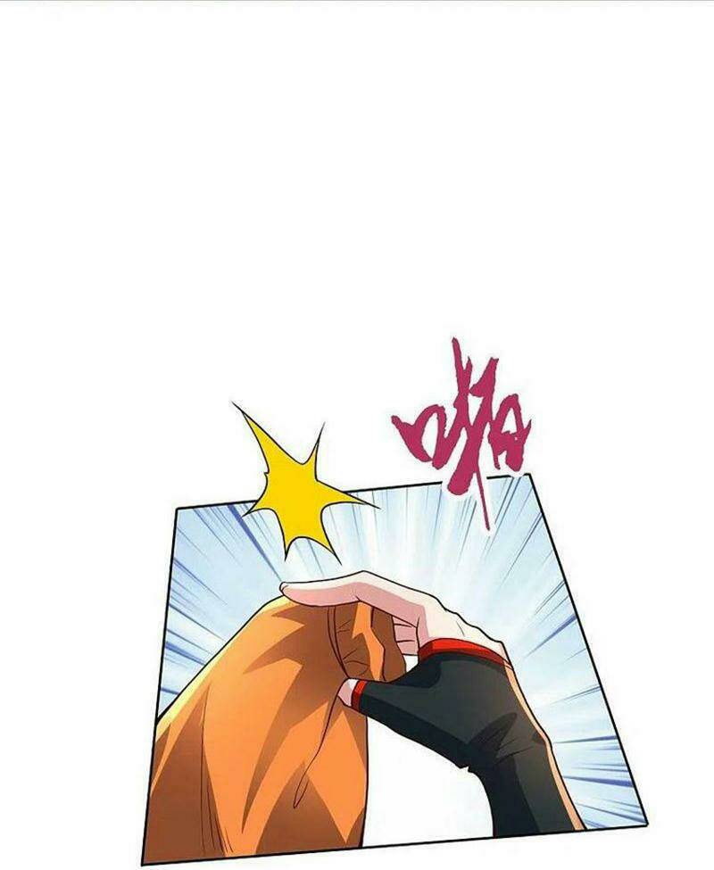 Chapter 270 trang 44