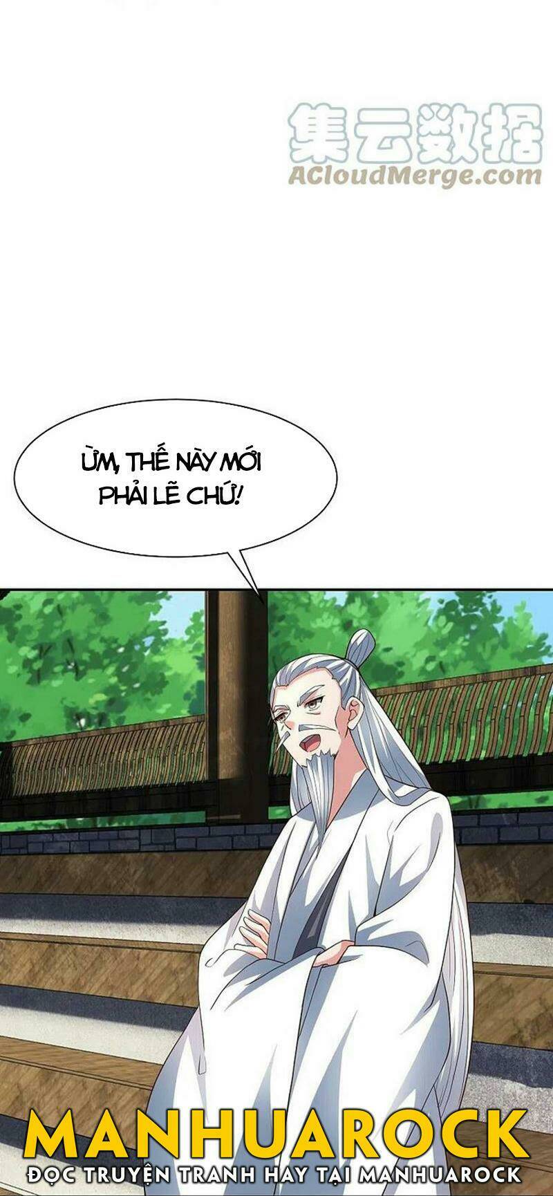 Chapter 270 trang 45