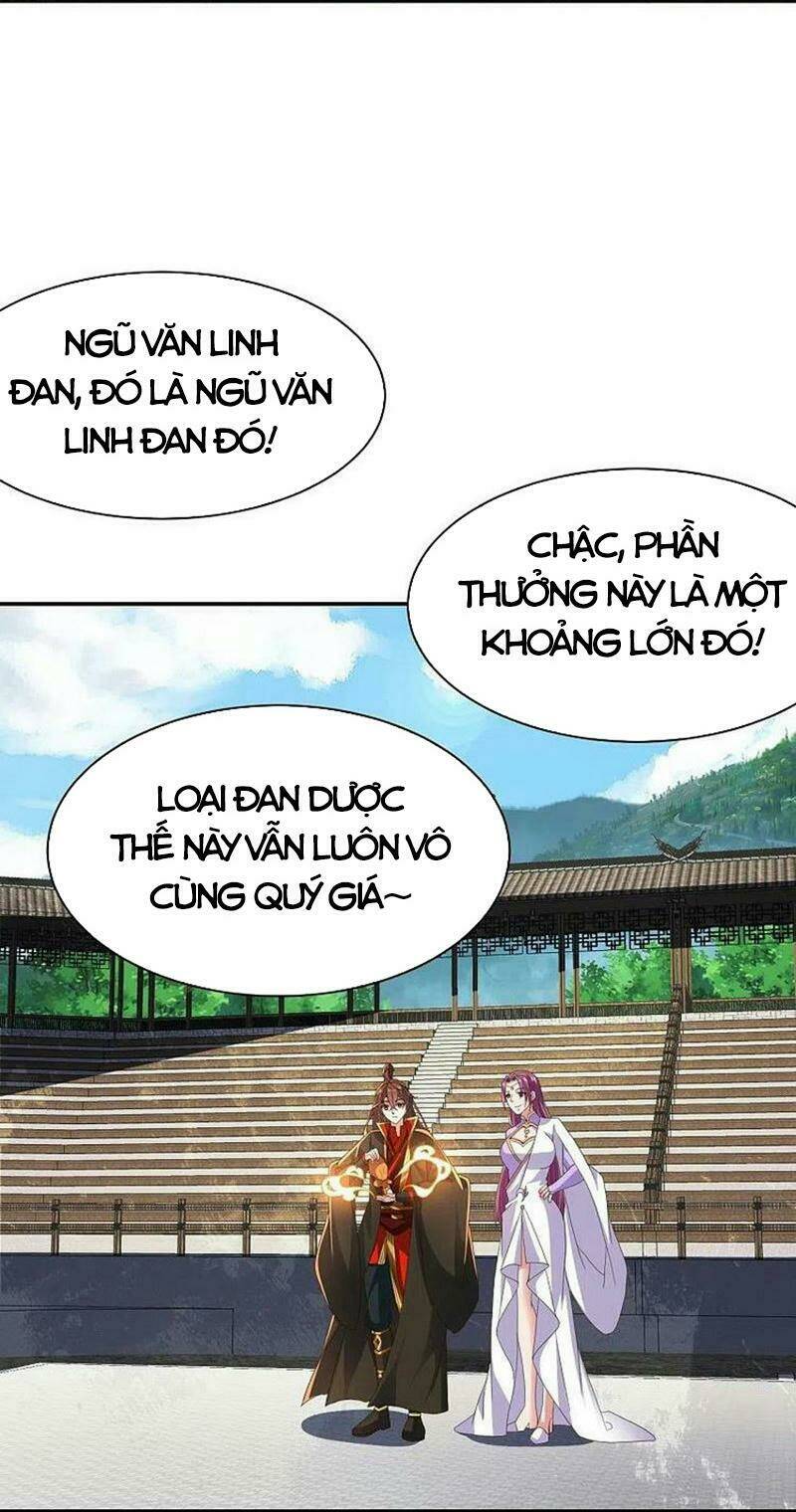 Chapter 270 trang 46