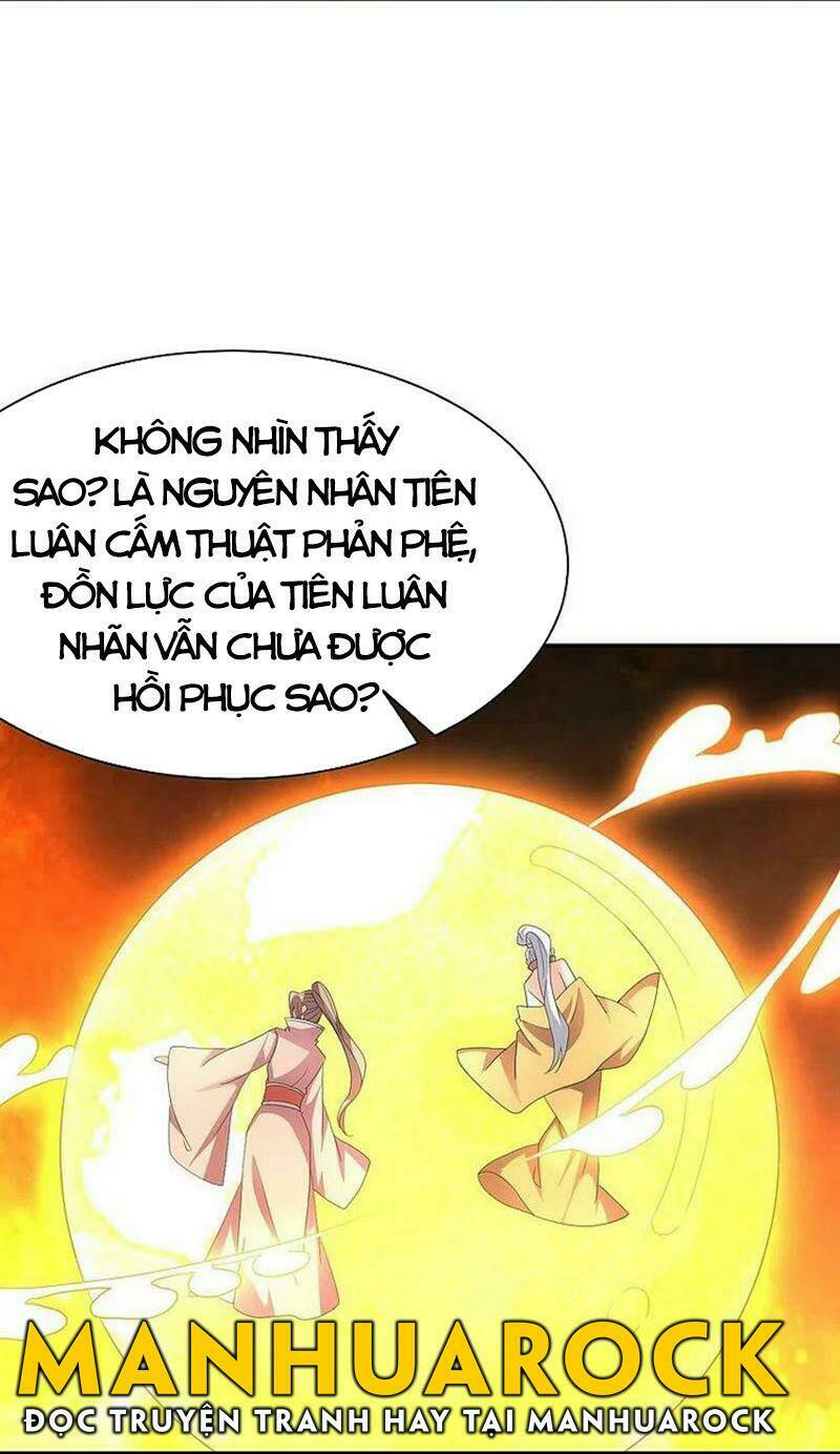 Chapter 270 trang 48
