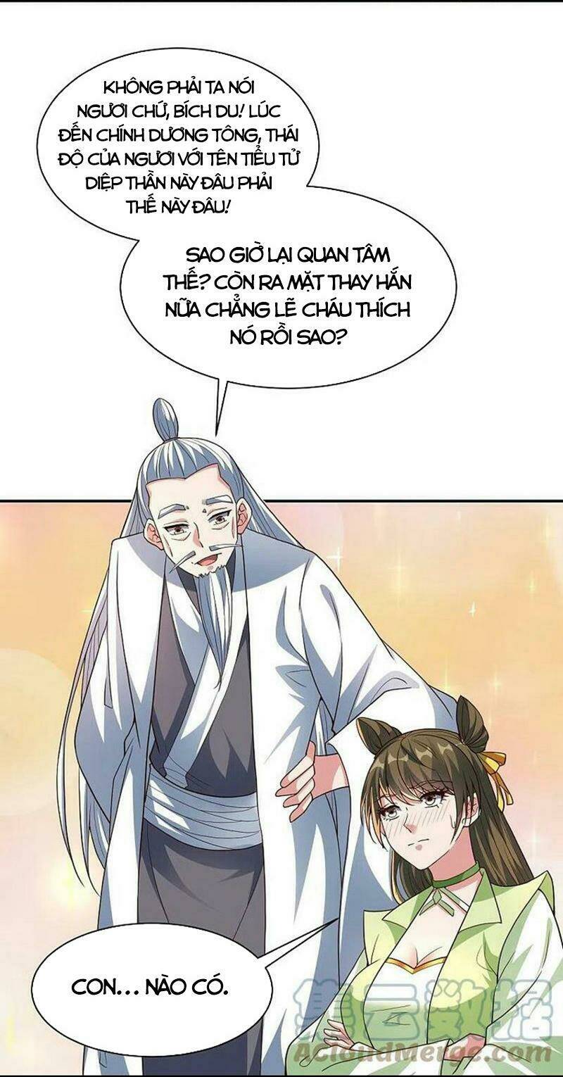 Chapter 270 trang 50