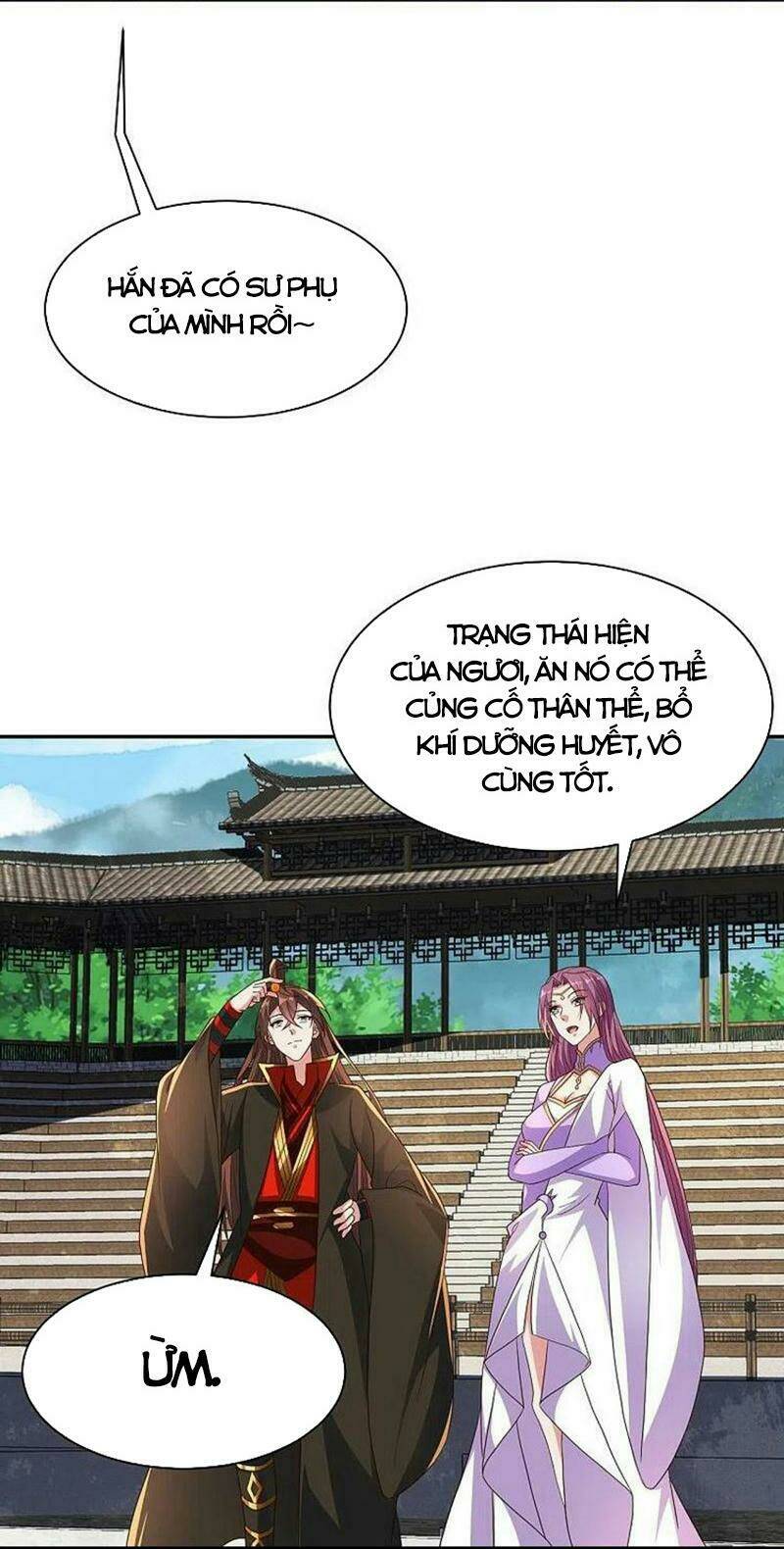 Chapter 270 trang 51