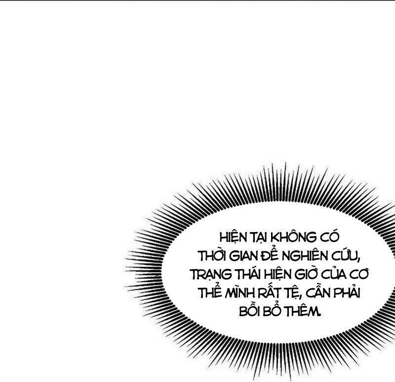 Chapter 270 trang 52