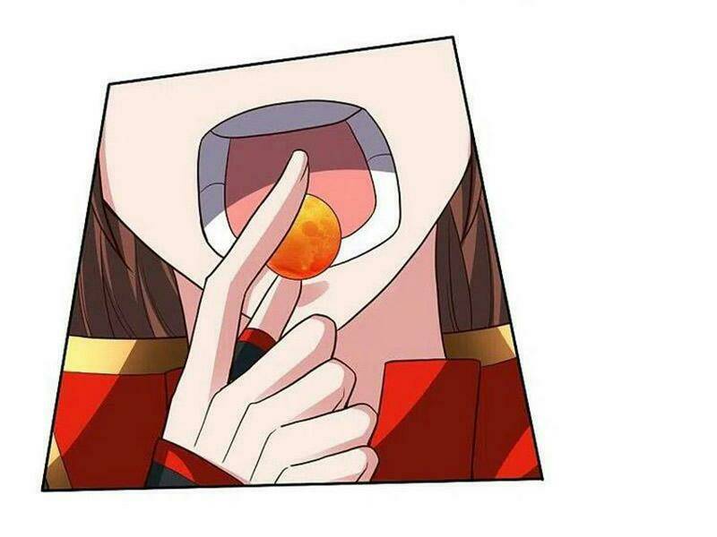 Chapter 270 trang 53