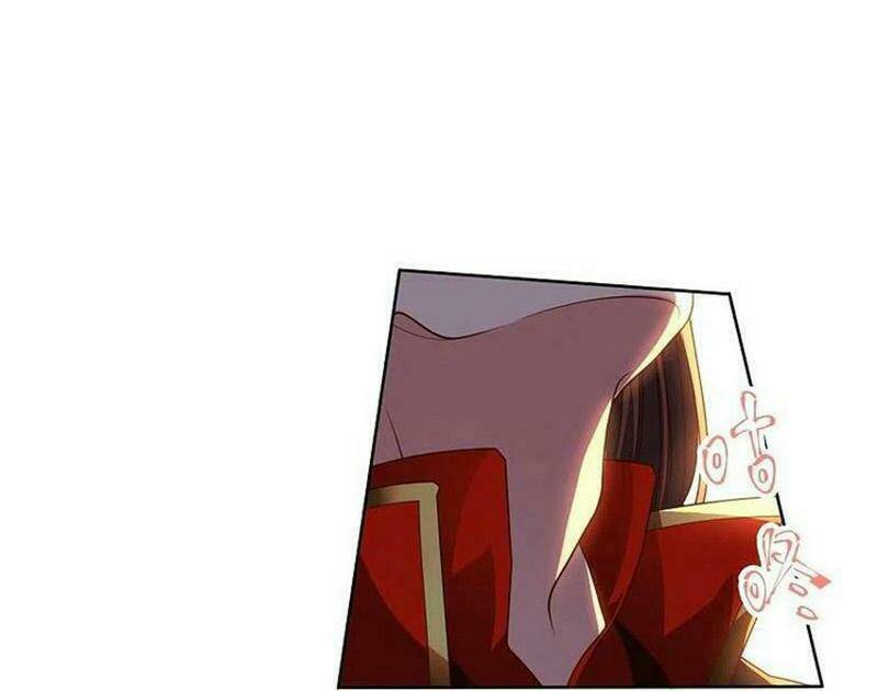 Chapter 270 trang 54