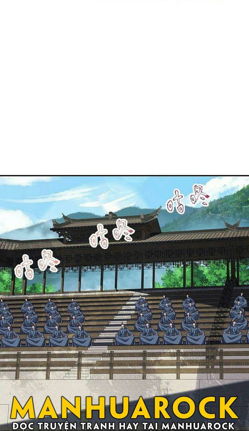 Chapter 270 trang 55