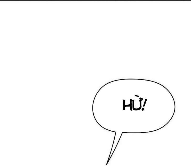 Chapter 270 trang 56