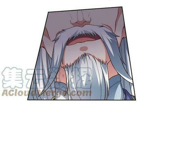 Chapter 270 trang 57