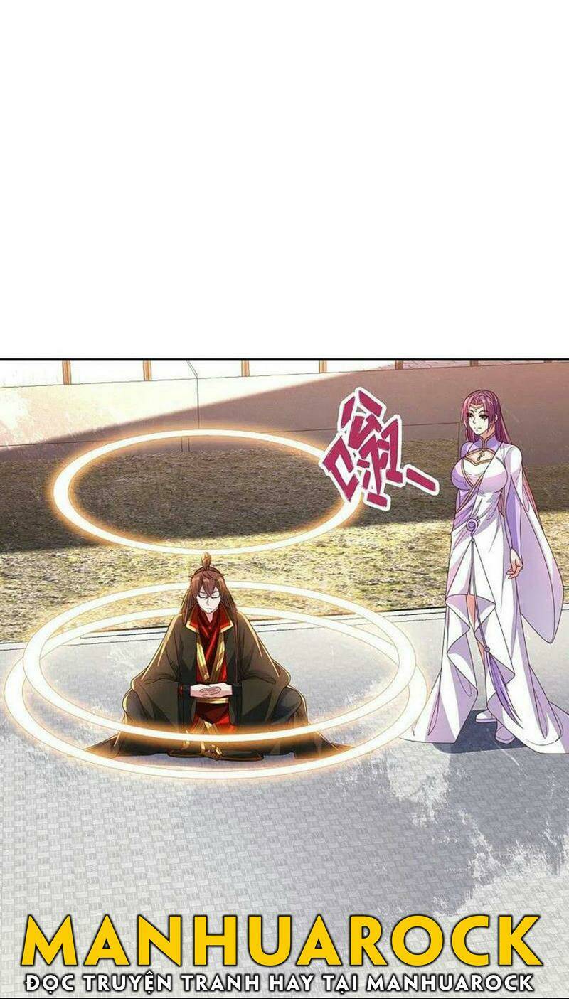 Chapter 270 trang 58