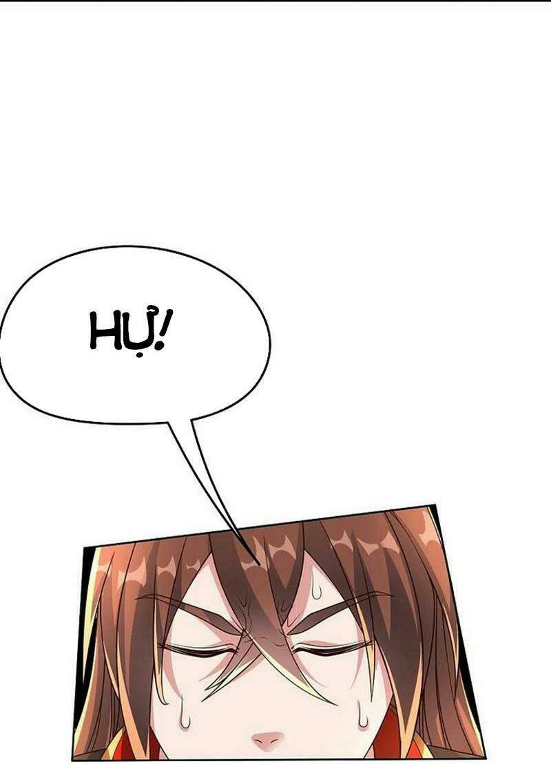 Chapter 270 trang 59