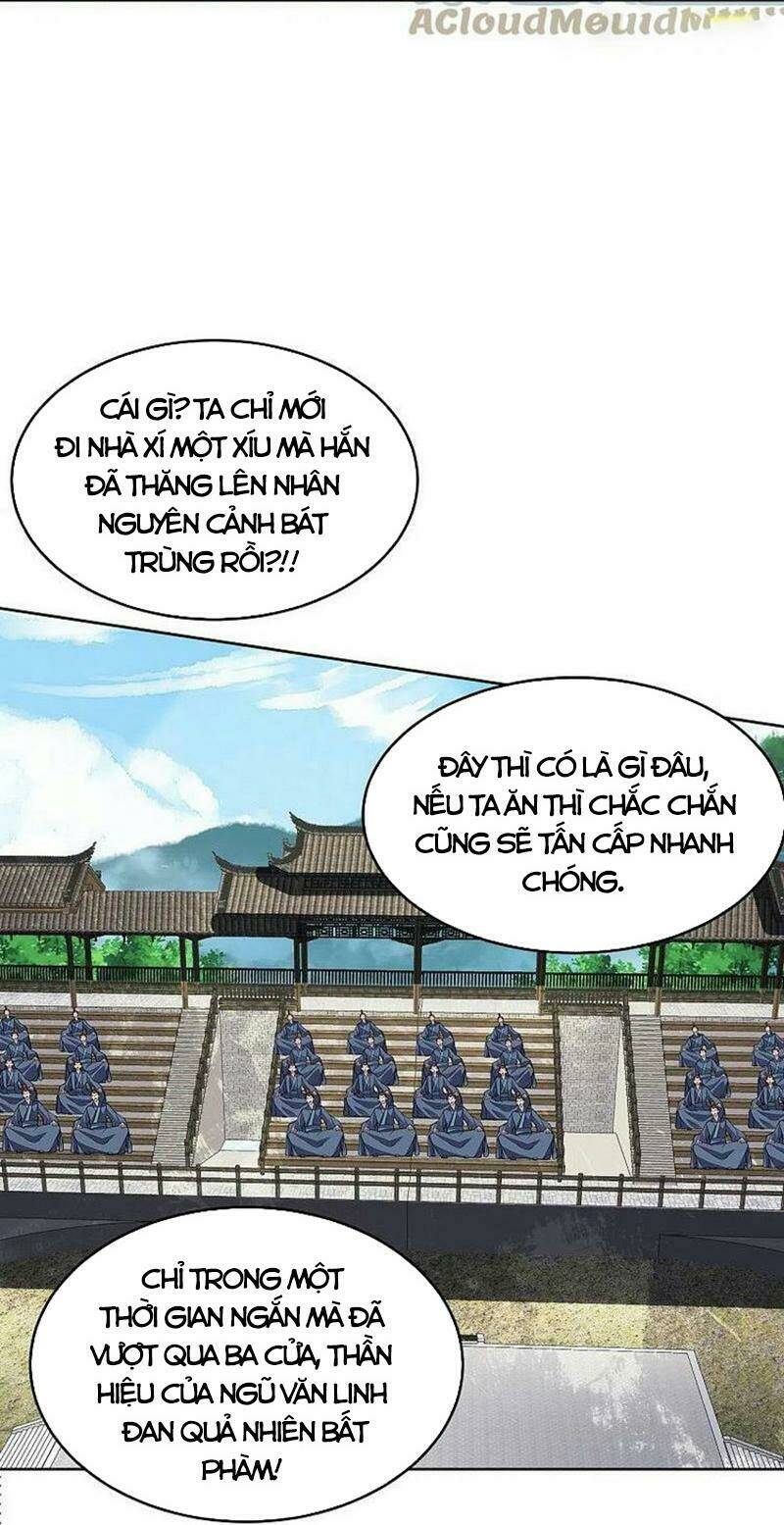 Chapter 270 trang 61