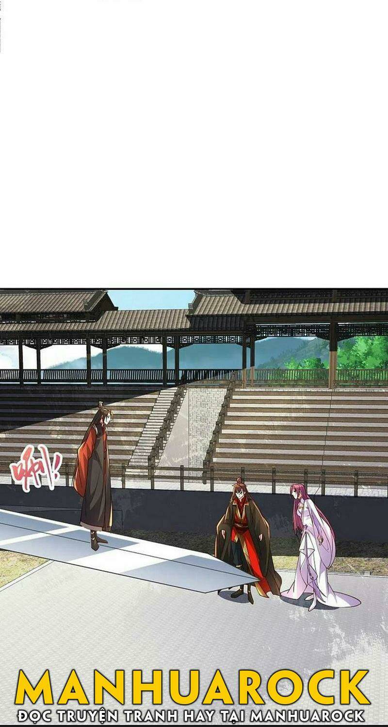 Chapter 270 trang 62