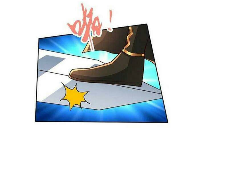 Chapter 270 trang 64