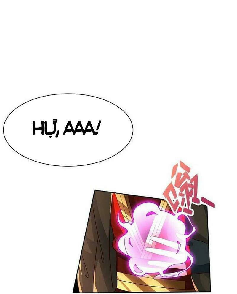 Chapter 270 trang 65