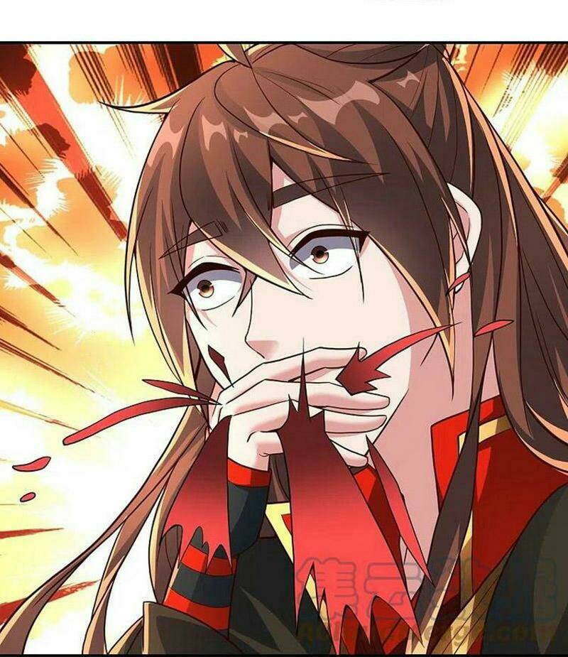 Chapter 270 trang 67