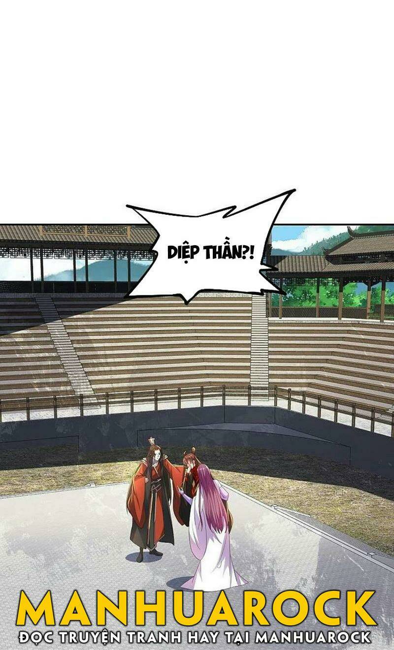 Chapter 270 trang 68