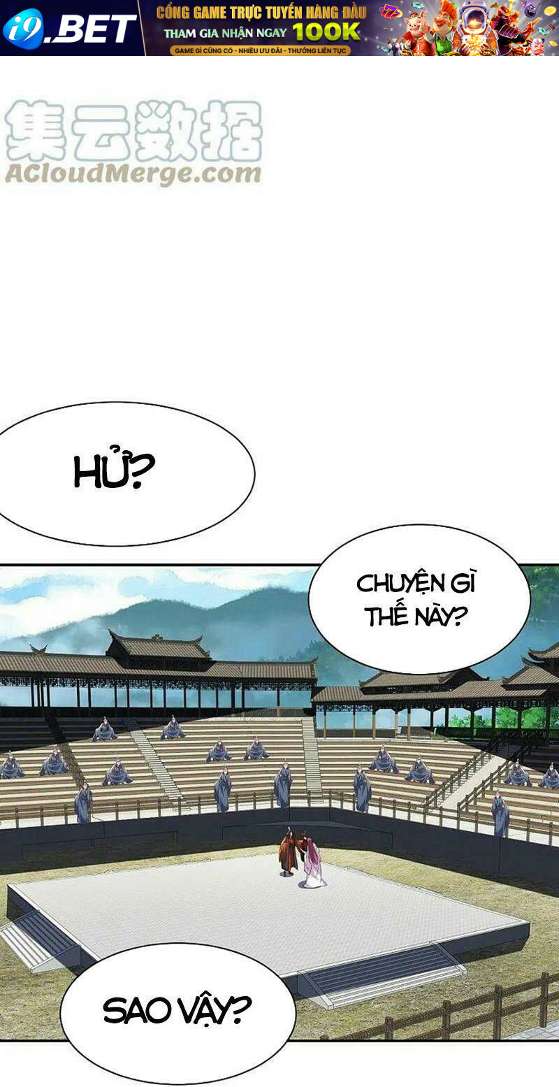 Chapter 270 trang 69