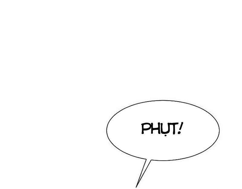 Chapter 270 trang 70