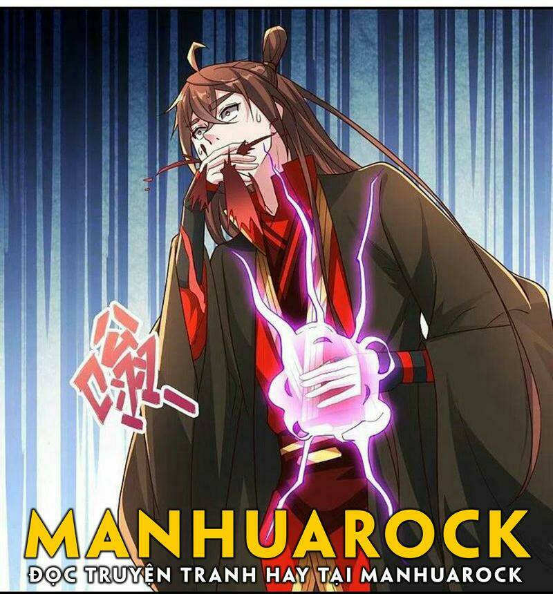 Chapter 270 trang 71