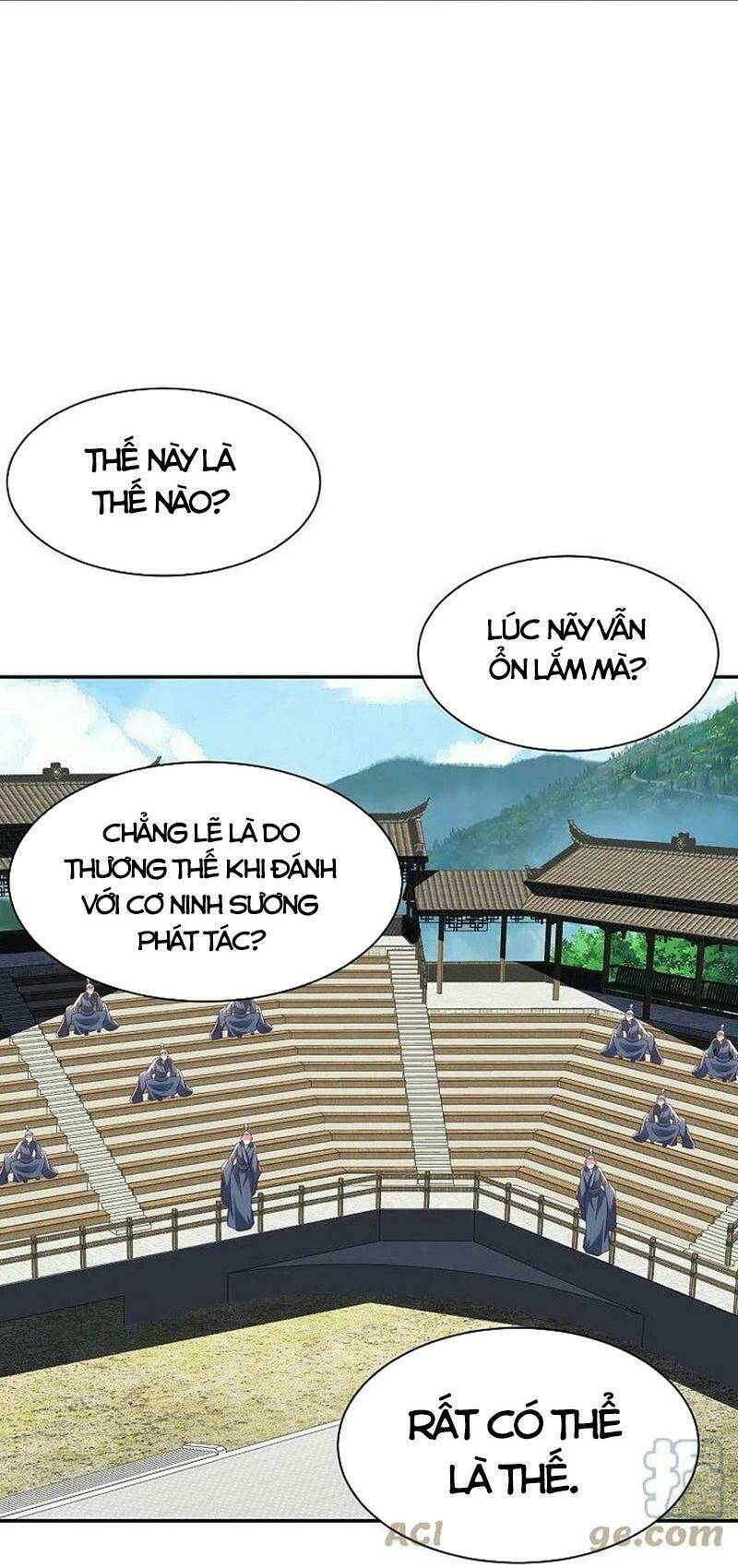 Chapter 270 trang 72