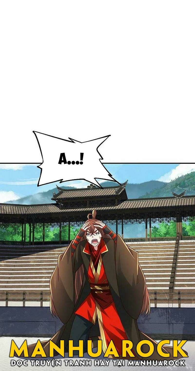 Chapter 270 trang 73