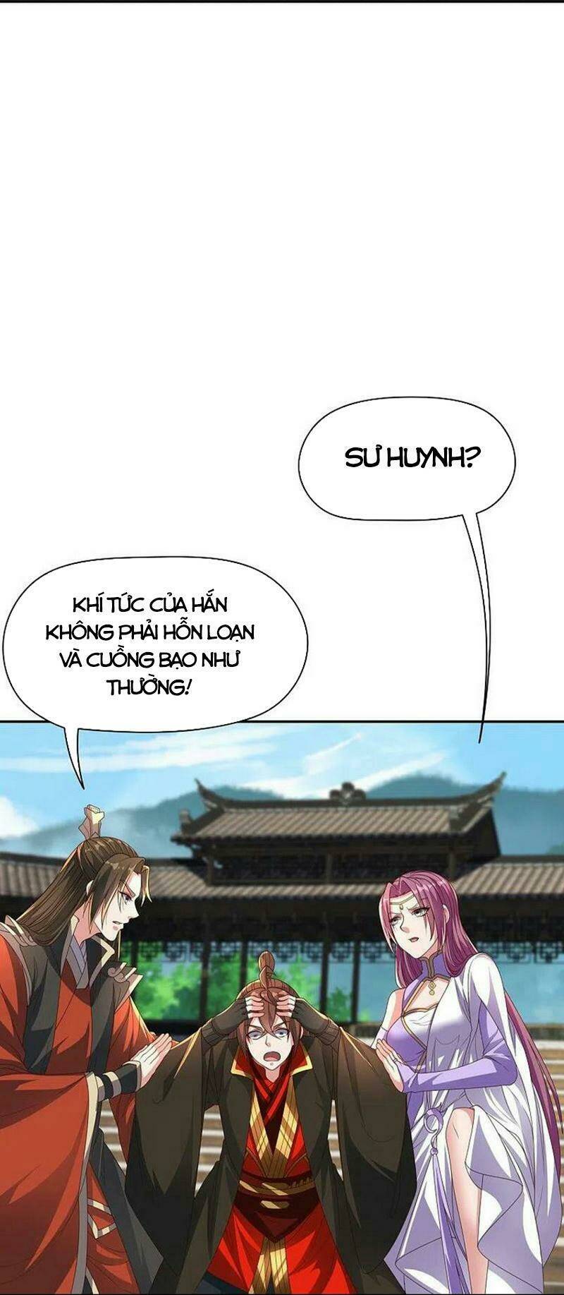 Chapter 270 trang 74