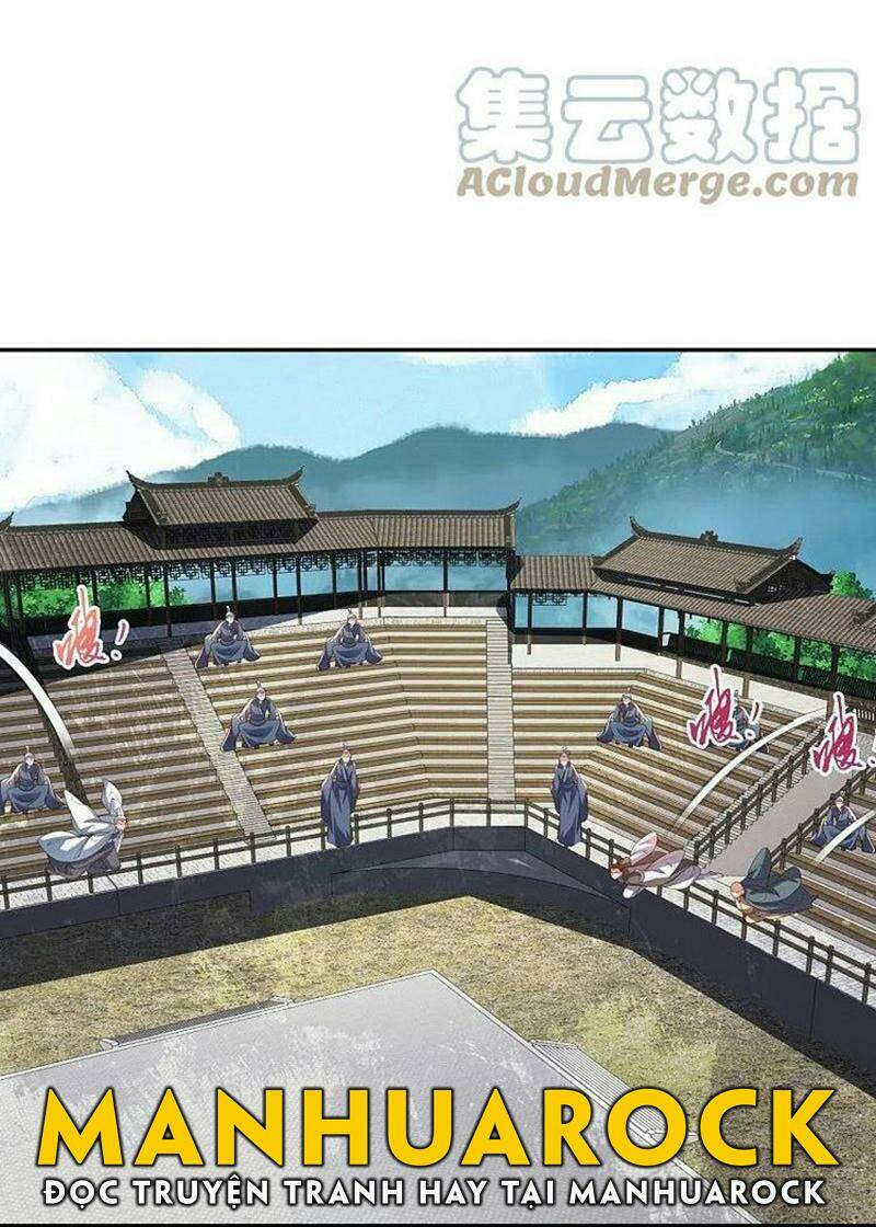 Chapter 270 trang 75