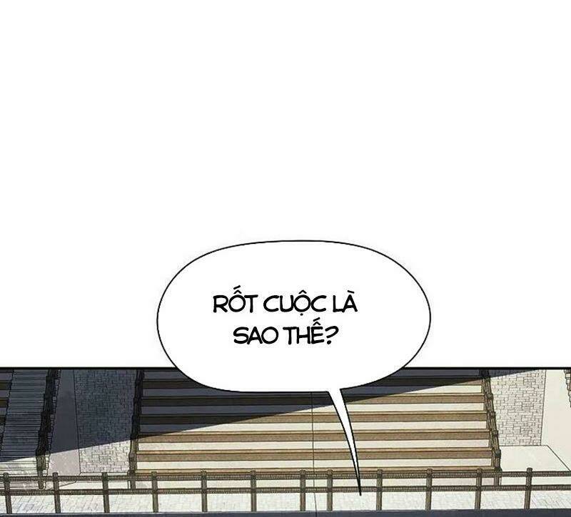 Chapter 270 trang 76