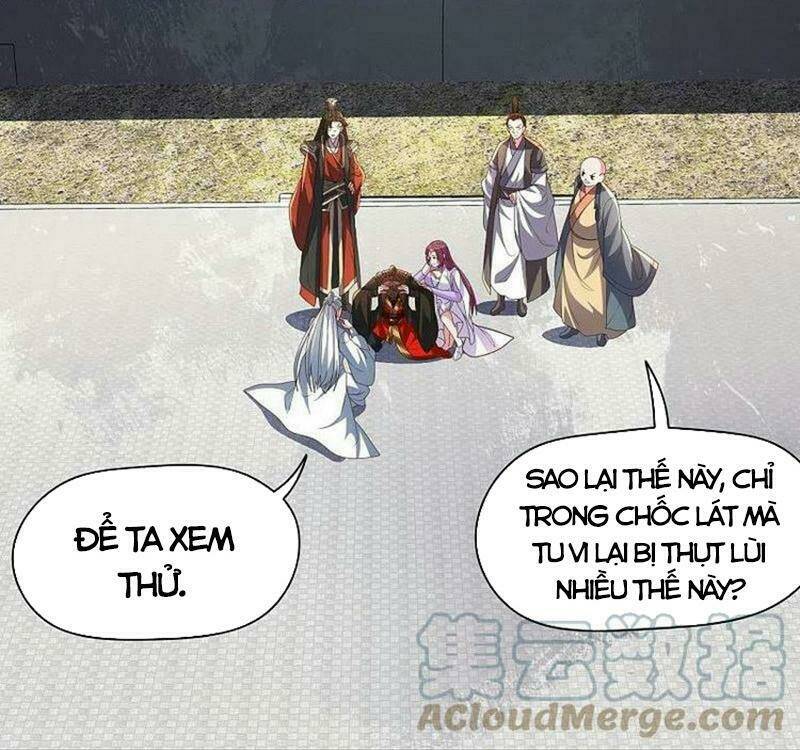 Chapter 270 trang 77