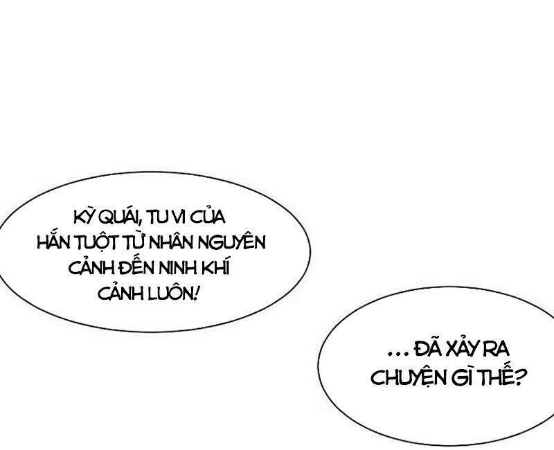 Chapter 270 trang 78