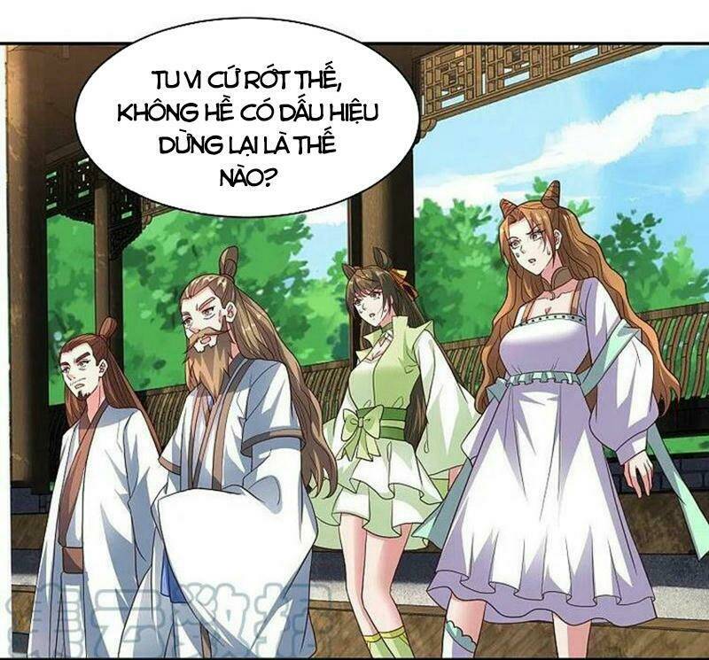 Chapter 270 trang 79