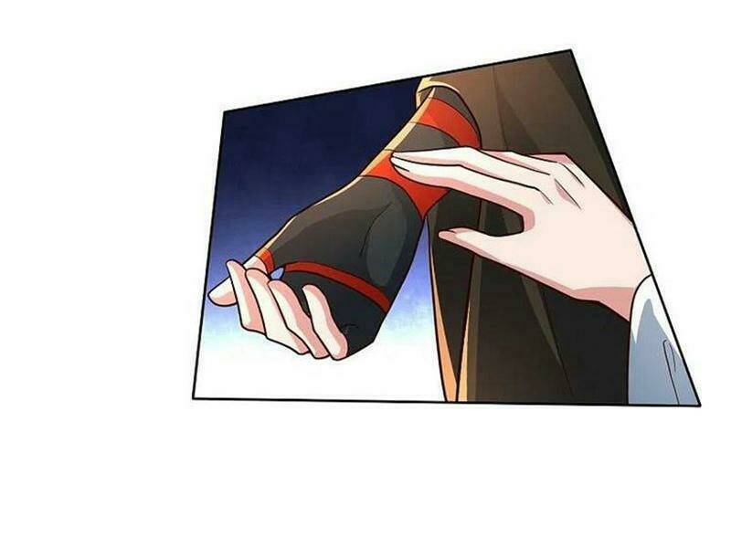 Chapter 270 trang 80