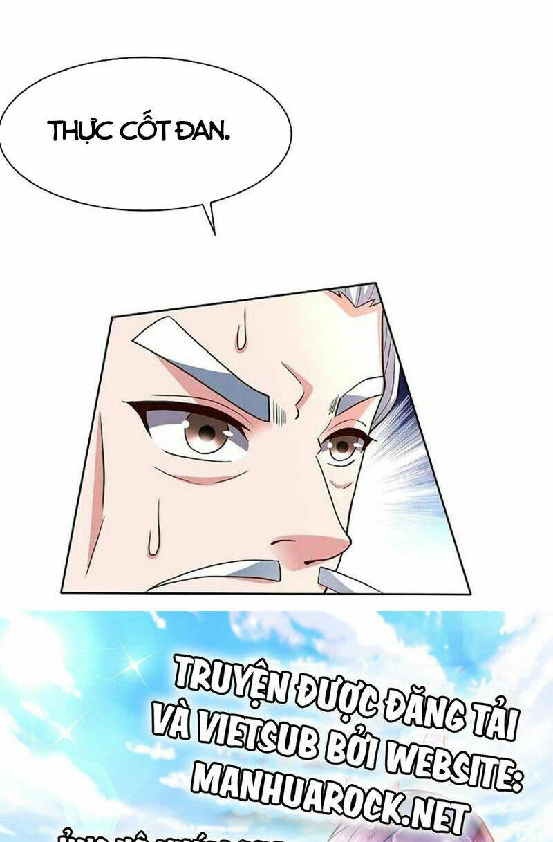 Chapter 270 trang 81