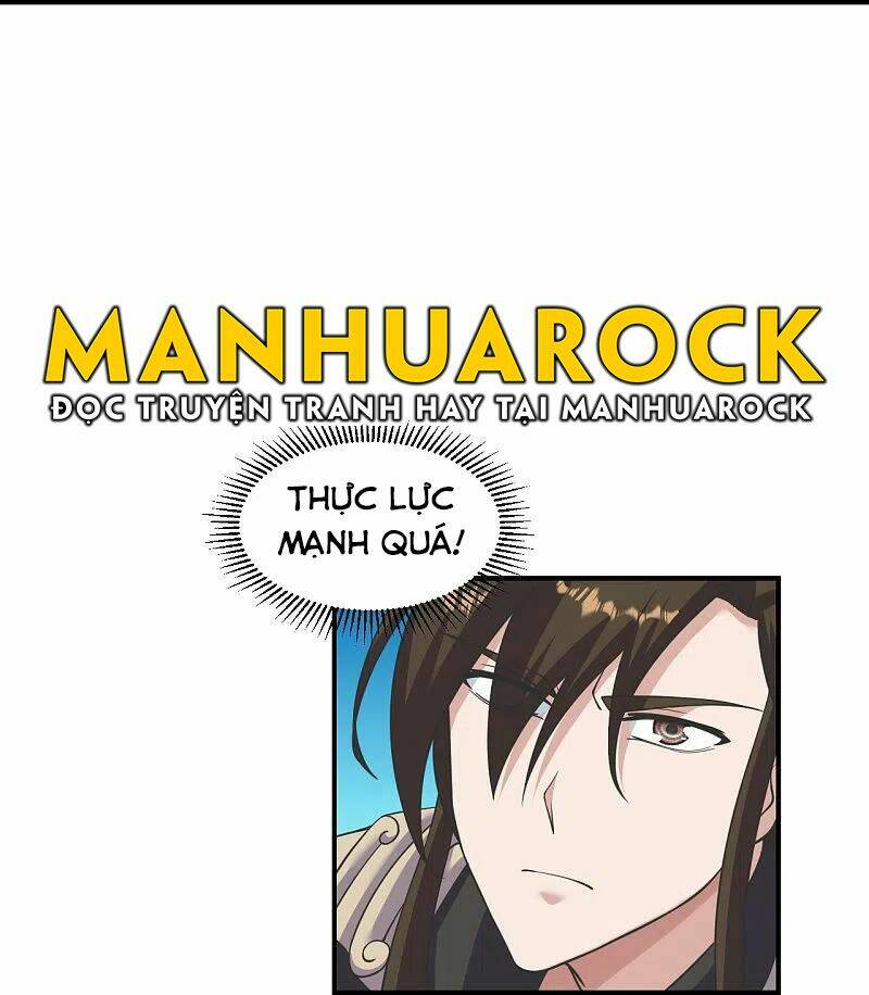 Chapter 272 trang 10