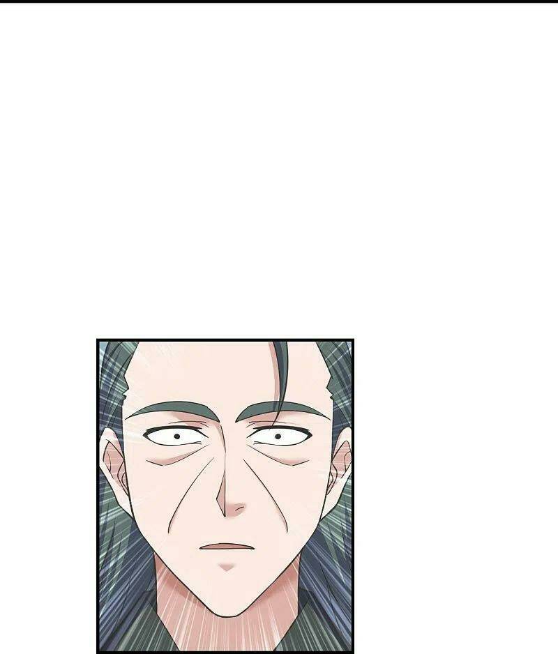 Chapter 272 trang 12