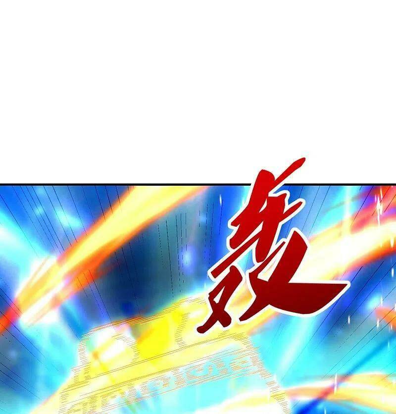 Chapter 272 trang 13