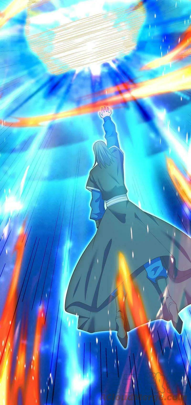 Chapter 272 trang 14